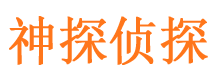 上甘岭市婚姻调查